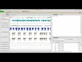 PIX Overview of the CPU Profiling Features In Timing Captures