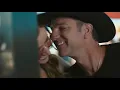 Craig Campbell: Never Mine Official Music Video