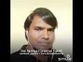 Download Lagu Der se hua / Hum ho Gaye aapke ( 2001 ) / duet cover by Yuri Biswas with Sonukishan Sharma