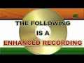I THINK WERE ALONE NOW --TOMMY JAMES & THE SHONDELLS (NEW ENHANCED VERSION) 720P