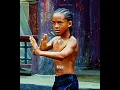 Download Lagu Dre Parker Training Mode ☠️🔥 The Karate Kid 🎥 #karatekid #edit #shorts
