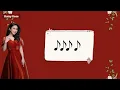 Download Lagu Inget ka Mantan - Azmy Z (Lirik Lagu) ~Jadi inget ka mantan, jadi inget ka mantan