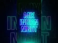 Download Lagu Bollywood night club in doha qatar penthouse pub \u0026 lounge call:31443933 #qatar #bollywoodsongs #dj