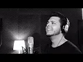 Download Lagu Thank you for loving me - Bon Jovi | Cover by Michael Reynaldo
