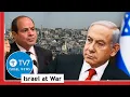 Jerusalem rejects two-state solution; Saudi warns of cost to Israeli security TV7 Israel News 8 Dec.