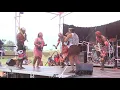 MATSHEPE CULTURAL GROUP