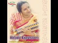 Valli Kanavan