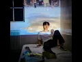 Always Been You (Orchestra)