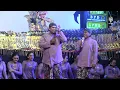 Download Lagu 🛑 CAK KOMET CS // KI MINTO DARSONO LIVE NGADIRENGGO BLITAR