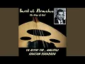 Download Lagu Kifaya Achoufek