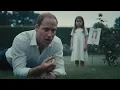 Lagu William Found Kateβs Pendant in the Garden β The Truth Hit Him Like a Storm