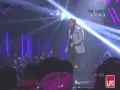 Download Lagu FULL [LIVE] KONSER JUDIKA 10 JUNI 2015 JUDIKA - MERELAKANNYA