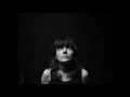 Courtney Barnett - Lance Jr. (Live)