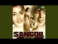 Download Lagu Dharti Se Door