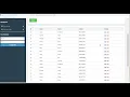 PHP Desktop Application Maker 8 5 The Future of Desktop PHP in 2026 Intro