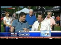 Concord s Colonial Inn Rebranded Restaurants Announcement 2013
