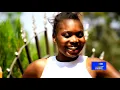 Download Lagu Ng'waniyene Bhademi Official Video HD