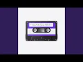 Download Lagu Really Want Me (Sped Up)
