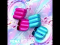 YENA ミラミラ Mirror Mirror Insturmental 