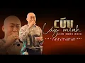 Download Lagu \