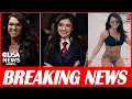 aLauren boebertlook at tatat bikini shot