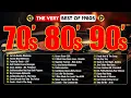 Lagu Top 100 Songs From The 1980s - Greatest 80s Music Hits - Best Oldies But Goodies Songs Of 1980s