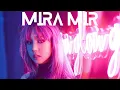 MIRA MIR - NOE Debut Single Teaser