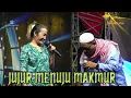 Download Lagu DRAMA TARLING JUJUR MENUJU MAKMUR NUNUNG ALVI GROUP.
