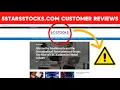 5starsstocks com Customer Reviews - Is It Worth Your Attention