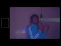 Cocaine - Dai Verse Cover feat. Frankay
