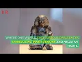 Download Lagu Ancient Egyptian Meditation practices