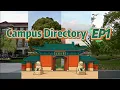 Download Lagu Discovery SJTU | Campus Directory EP1: Siyuan Gate