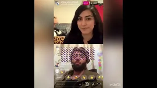 Live لایف صوفی شعیب با شوی شار از دستش نتین Live افغانستان آهنگ دمبوره Shorts شویشار  Live لایف صوفی شعیب با شوی شار از دستش نتین Live افغانستان آهنگ دمبوره Shorts شویشار