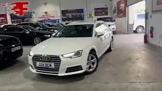 Https Www Youtube Com Watch V QVOsTy SIEM 