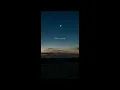 RÜFÜS DU SOL New Sky vs Ben Böhmer After Earth ~ New Earth