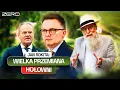 Download Lagu JAN ROKITA: HOŁOWNIA MUSI ODKLEIĆ SIĘ OD TUSKA, JEŚLI CHCE PRZETRWAĆ