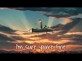 Download Lagu Nightcore - When You Were Mine (Hayd) - (Lyrics)