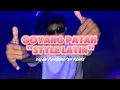 Download Lagu GOYANG PATAH KASE LATIN - VALEN PANGERAPAN ( RRM ) REMIX 2025