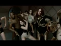 Download Lagu Cheryl Cole - 3 Words ft. will.i.am