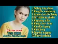 Download Lagu NABILA WULANDARI FULL ALBUM