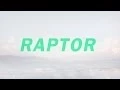 Download Lagu Raptor