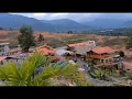 LOS DOS POTRILLOS SANTA ELENA VALLE