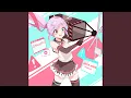 Laser Beam Alternative Version