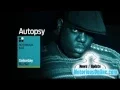 Reelz Autopsy Notorious B I G Promo