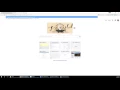Python Tutorial Scraping Reddit JSON No PRAW