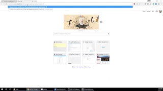 Python Tutorial Scraping Reddit JSON No PRAW