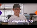 The Gingham Dog s Winning Strategy How FedEx Office Print and Shipping Solutions Boost Success