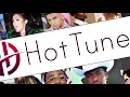 Hoodrich Pablo Juan FUNNY MOMENTS!
