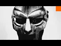 Madvillain - Do Not Fire! - Madvillainy (Full Album)