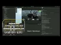 Get Drift Hunters Source Code Unity Projects Buy Unity Project 200 More Devlog19